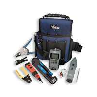 33-916 Ideal Telecom Tool Kits