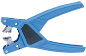 Underground Feeder (UF) Cable Stripper