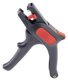 Grip-N-Strip End Stripper