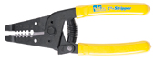 45-315 Ideal Wire Strippers