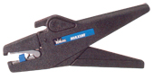 Maxim Stripper for #10 to #26 AWG Wire