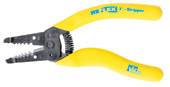 Ideal Wire Strippers 45-415