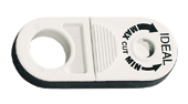 Ideal - Cyclops� Data Cable Stripper