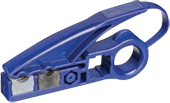 45-603 Omnistrip Tool RG6/59 & UTP