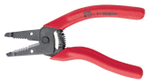 45-615 Ideal Wire Strippers