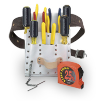 electricians