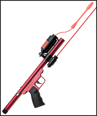laserline