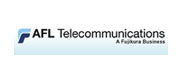 AFL Telecommunications - A Fujikura Business