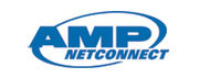 AMP Netconnect