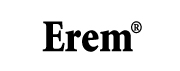Erem