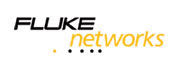 Fluke Networks