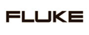 Fluke