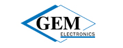 Gem Electronics