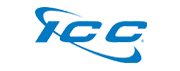 ICC