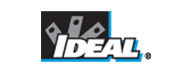 Ideal Industries