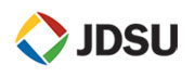 JDSU