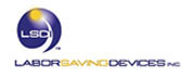 Labor Saving Devices