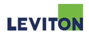 Leviton