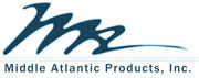 Middle Atlantic Products