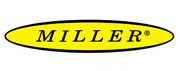 Miller