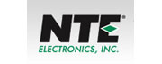 NTE