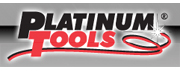 Platinum Tools