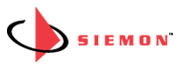 The Siemon Company