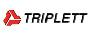 Triplett