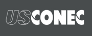 US Conec