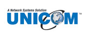 Unicom