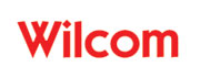 Wilcom