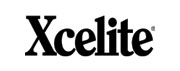 Xcelite