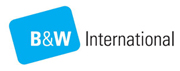 B&W International