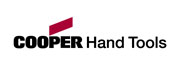 Cooper Hand Tools