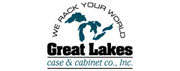 Great Lakes
