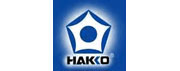 Hakko