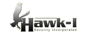 Hawk-I
