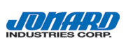 Jonard Industries Corporation