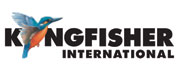 Kingfisher International