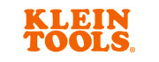 Klein Tools