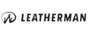 Leatherman