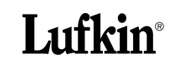 Lufkin