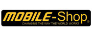 Mobile-Shop