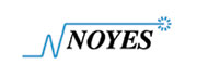 Noyes