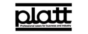 Platt