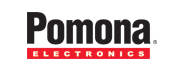 Pomona Electronics