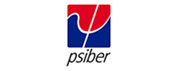 Psiber