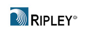 Ripley Tools