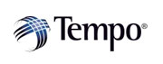 Tempo - A Textron Company