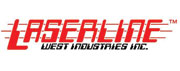 West Industries
